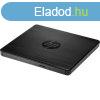 HP External USB Slim DVD-Writer Black BOX