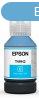 Epson T49H2 Patron Cyan 140ml /o/