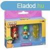 Stumble Guys 3db-os figura S2