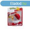 Pokmon Clip N Go - Chimchar Repeat labdval
