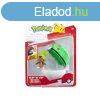 Pokmon Clip N Go - Chespin Friend labdval