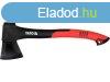 YATO Hast fejsze, vegszlas nyl 900gr 45cm