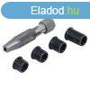 BGS-165 Gyertya menet javt kszlet M10 x 1.00
