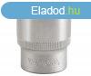 YATO Dugkulcs 14 mm SPLINE 1/2 col YATO YT-1466