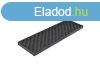 Carbon Fiber 3K - 5x40x120 mm