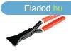 YATO 5415 Falcfog 180 280mm YT-5415