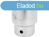 YATO 1319 Dugkulcs lesarkals vds 3/4" 42mm YT-1319