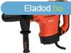 YATO Elektromos frkalapcs SDS-Max 20 J 1300 W YATO