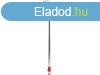 YATO Kzi olajpumpa 21 liter/perc YATO