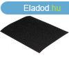 YATO Vzll csiszolpapr A4 230 x 280 mm P1500 YATO