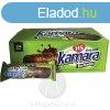 Kamara Tornado mogyors swissroll 40g