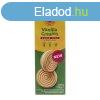 SCHAR VANÍLIÁS KEKSZ CM. 115G