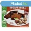 PROVEGA KEKSZ DIÓS GM VEGÁN 120G 50N