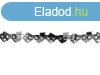 YATO 84941 Lnc 64 szem 0,325" 1,5mm YT-84941