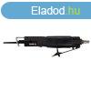 YATO Pneumatikus orrfrsz 170 l/min YATO YT-09955