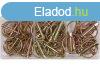 YATO Rugs biztostszeg kszlet 50 db YATO YT-06787