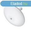 Ubiquiti NBE-M5-16 airMAX NanoBeamM 5 GHz, 16 dBi Bridge Acc