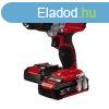 Einhell TE-CD 18/2 LI KIT (2X1,5AH) fr-csavaroz