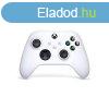 Microsoft XBOX SERIES KONTROLLER WHITE (QAS-00009) kontrolle