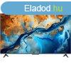 Xiaomi 65" TV S Mini 2025 LED Smart