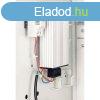 Lande LN-50W 50W kültéri rack szekrényhez fűtőmodul termoszt
