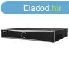 Hikvision DS-7732NXI-K4(D) 32 csatorns IP rgzt
