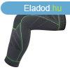 Sport trdrgzt - XL | egyni vllalkoz trdsvel 