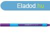 Golystoll 0,7mm, kupakos Schneider Slider Edge XB, rsszn