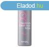 Masil Hajsim&#xED;t&#xF3; maszk (8 Seconds Salon Hai