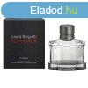Laura Biagiotti Romamor Uomo - EDT 40 ml