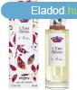 Sisley L'Eau R&#xEA;vee d'Aria &#x2013; EDT 50 ml