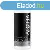 Alcina Balzsam festett hajra Save `n Shine (Color Creme) 500