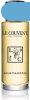 Le Couvent Maison De Parfum Aqua Majestae - EDC 100 ml