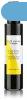 Sisley Volumenn&#xF6;vel&#x151; hajspray (Volumizing