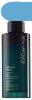 Shu Uemura &#xC9;jszakai hajsz&#xE9;rum Ultimate Res