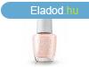 OPI K&#xF6;r&#xF6;mlakk Nature Strong 15 ml Natural 