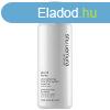 Shu Uemura Er&#x151;s&#xED;t&#x151; sampon t&