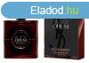 Yves Saint Laurent Black Opium Over Red - EDP 90 ml