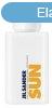 Jil Sander Sun - EDT 75 ml