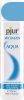  pjur Woman AQUA - 100 ml bottle 