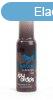  Natural Lubricant Gel - 100ml 