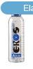  Aqua ? Flasche 100 ml 