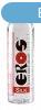  EROS SILK Silicone Based Lubricant ? Flasche 250 ml 