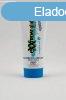  HOT eXXtreme Glide - waterbased lubricant + comfort oil a+ 