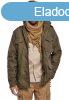 Brandit M-65 Field Jacket olive