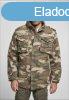 Brandit M-65 Giant Jacket light woodland