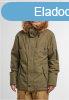 Brandit Men Fish Tail Parka olive