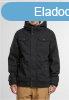 Brandit Men Meadow Jacket black