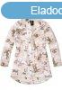 Brandit Ladies Marsh Lake Parka candy camo