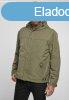 Brandit Windbreaker Frontzip olive